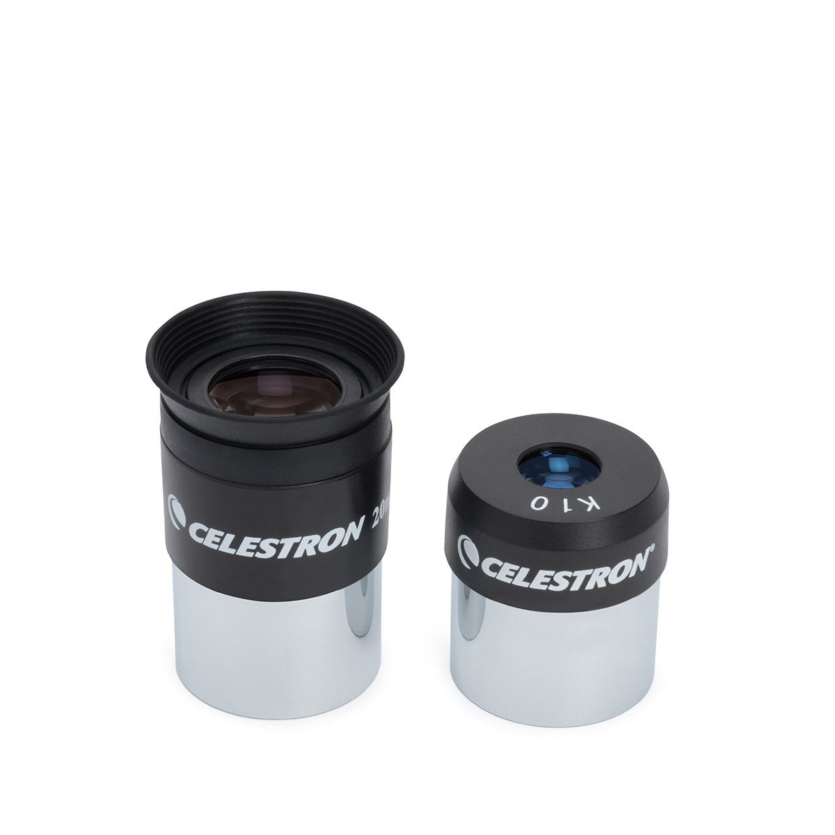 望遠鏡(Celestron Cometron FirstScope76) CELE640_large.jpeg?v=1571275862